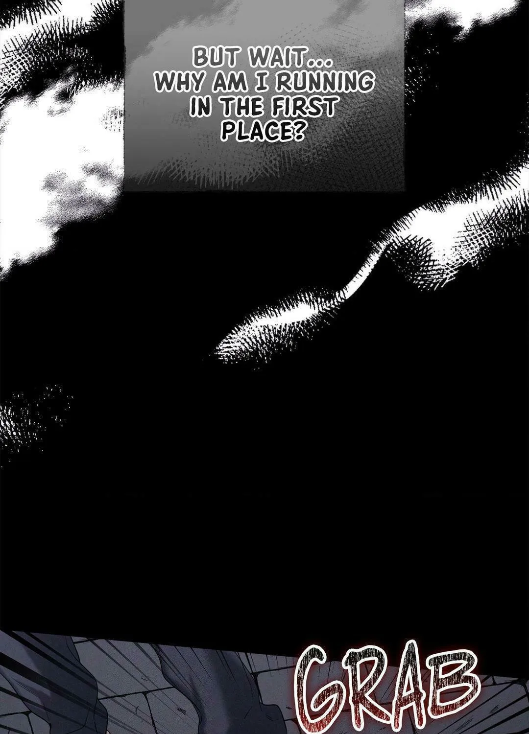Night of the Unmarked Chapter 19 page 87 - 