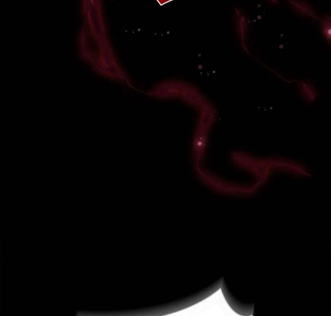 Night of the Unmarked Chapter 19 page 94 - 