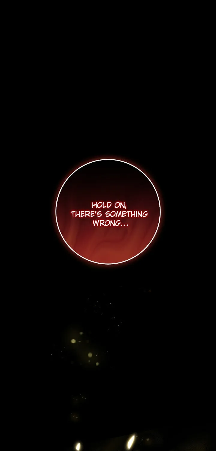 Night of the Unmarked Chapter 2 page 2 - 