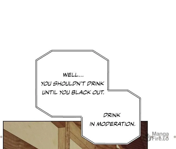 Night of the Unmarked Chapter 2 page 29 - 