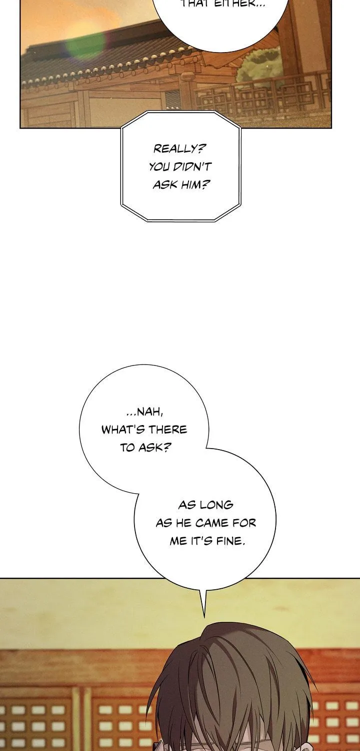Night of the Unmarked Chapter 2 page 34 - 