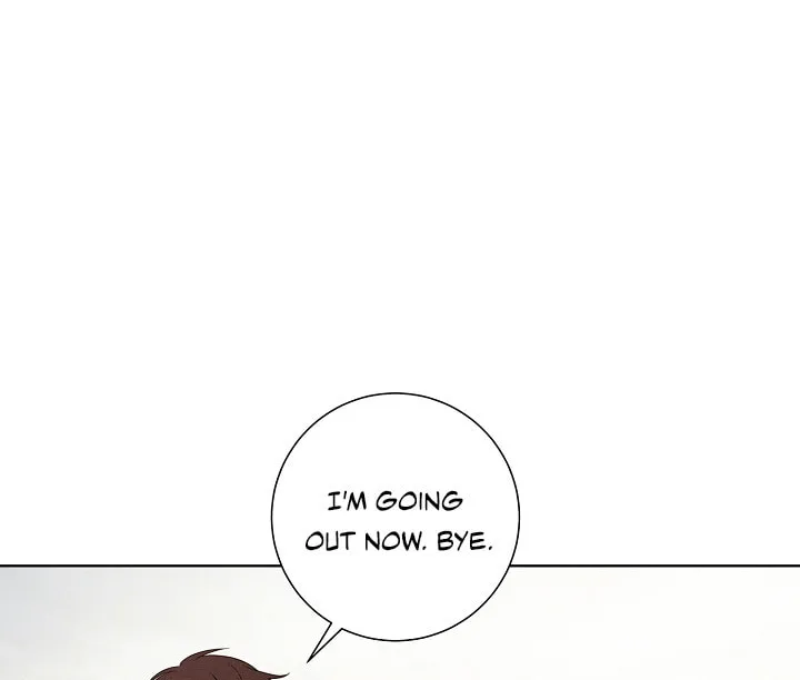 Night of the Unmarked Chapter 2 page 37 - 