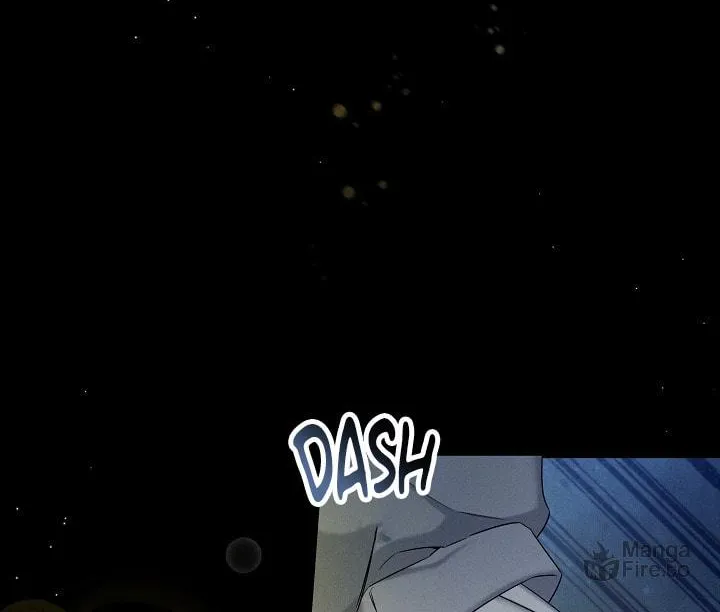 Night of the Unmarked Chapter 2 page 5 - 