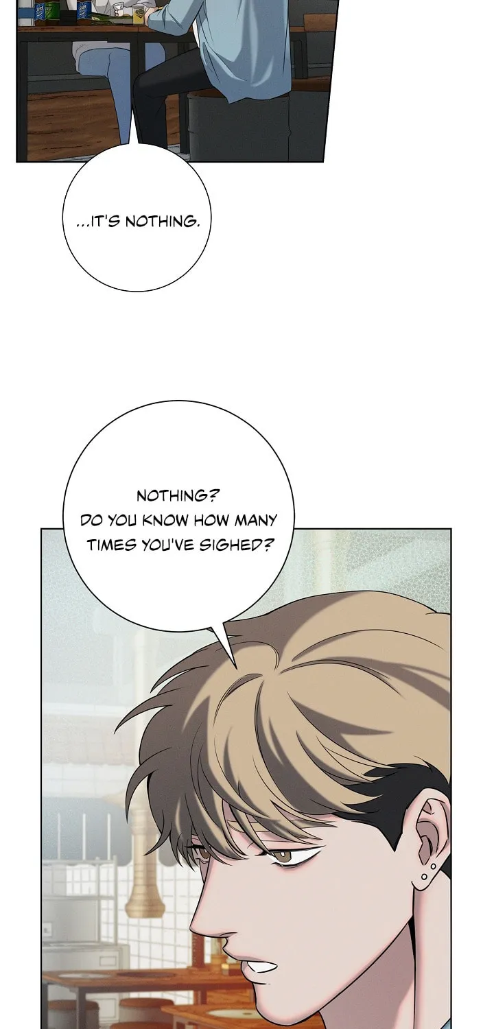Night of the Unmarked Chapter 2 page 44 - 