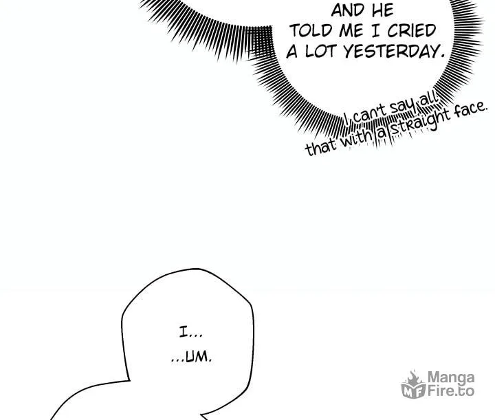 Night of the Unmarked Chapter 2 page 47 - 