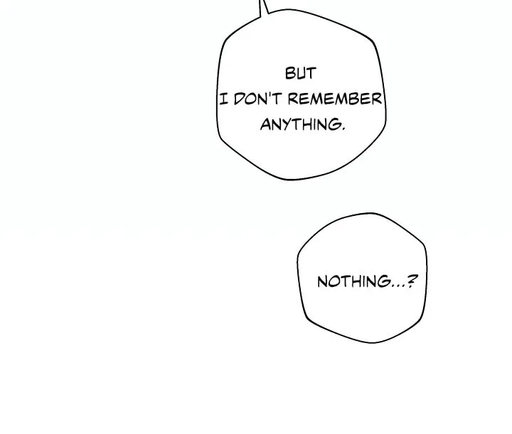 Night of the Unmarked Chapter 2 page 51 - 