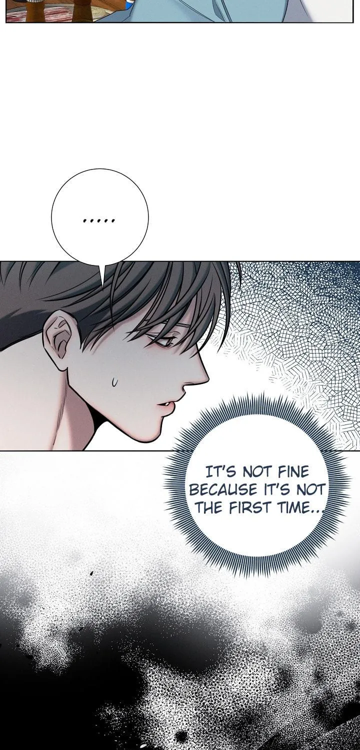 Night of the Unmarked Chapter 2 page 58 - 