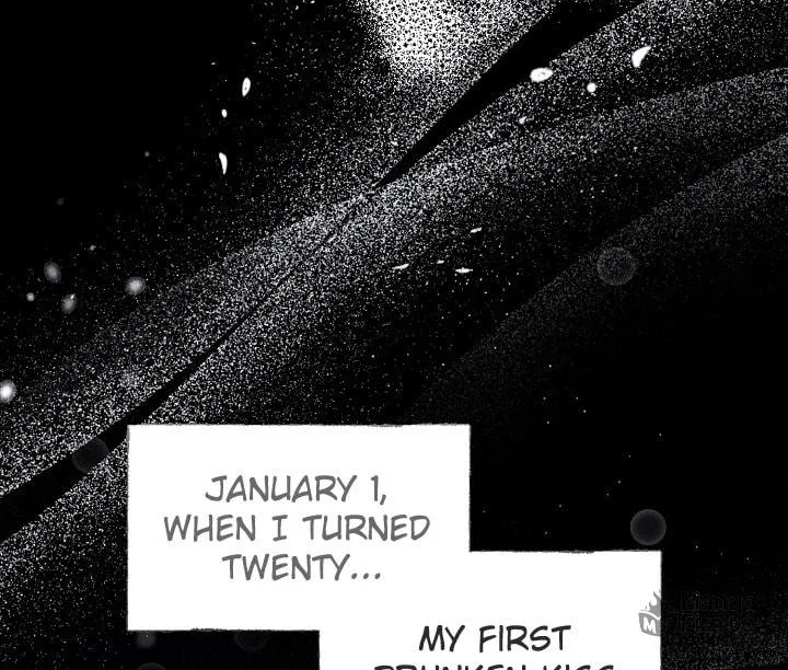 Night of the Unmarked Chapter 2 page 59 - 