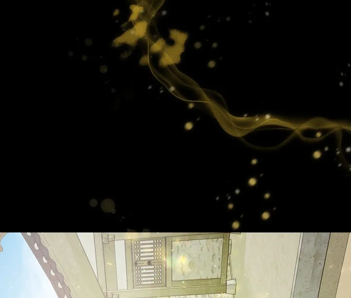 Night of the Unmarked Chapter 2 page 7 - 
