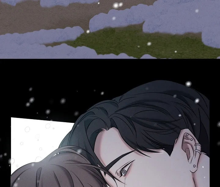 Night of the Unmarked Chapter 2 page 61 - 