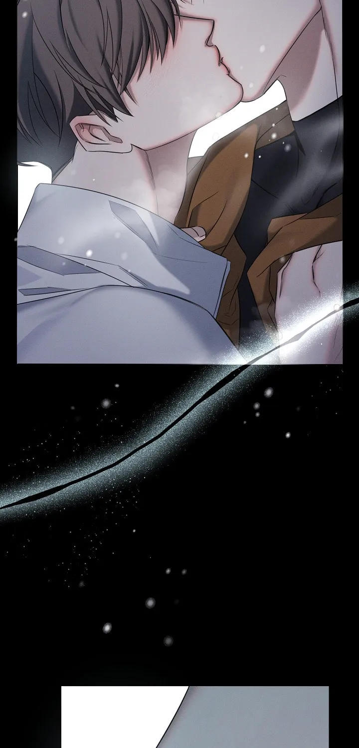 Night of the Unmarked Chapter 2 page 62 - 