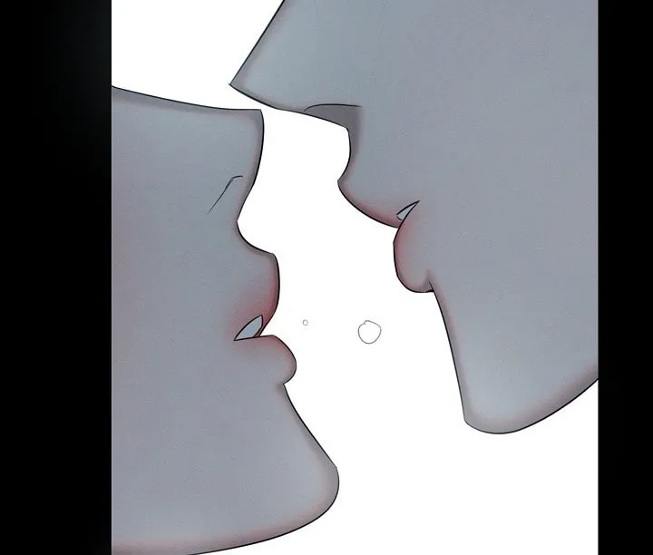 Night of the Unmarked Chapter 2 page 63 - 