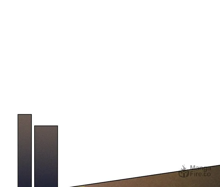 Night of the Unmarked Chapter 2 page 69 - 