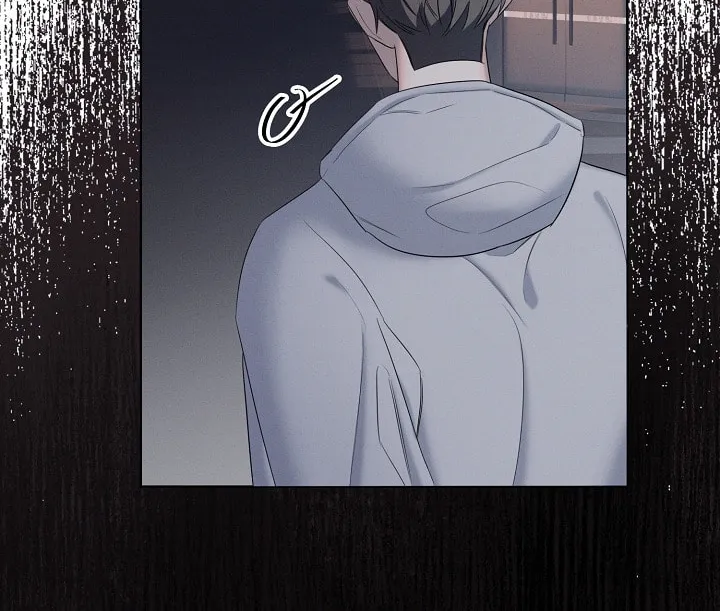 Night of the Unmarked Chapter 2 page 75 - 