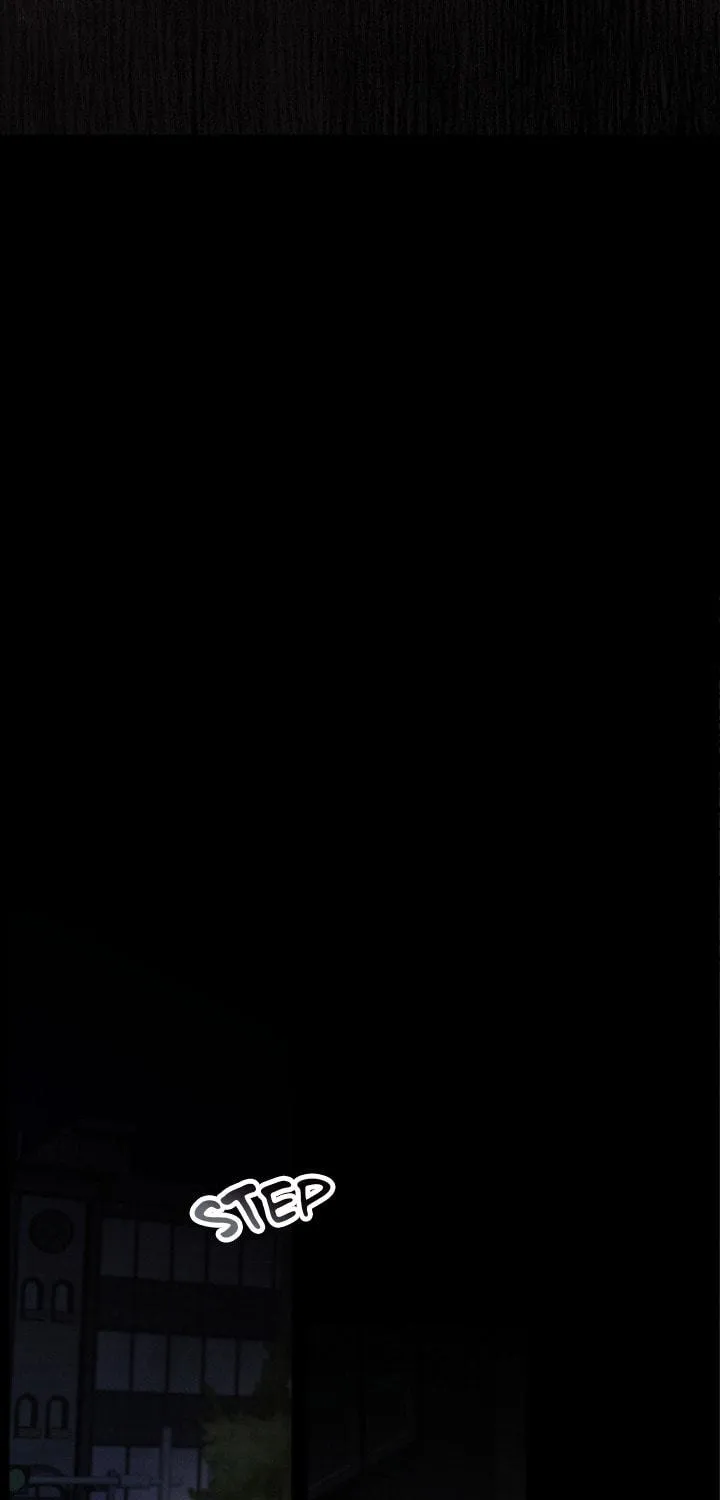 Night of the Unmarked Chapter 2 page 76 - 