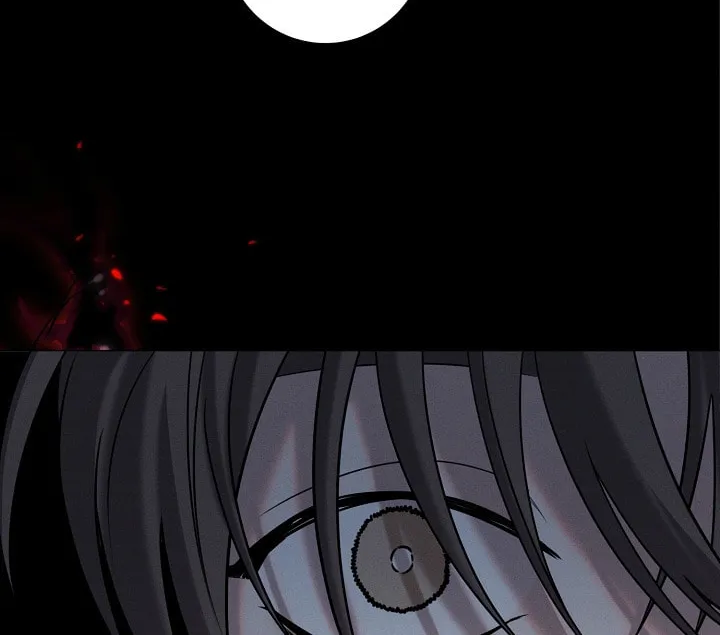 Night of the Unmarked Chapter 2 page 81 - 