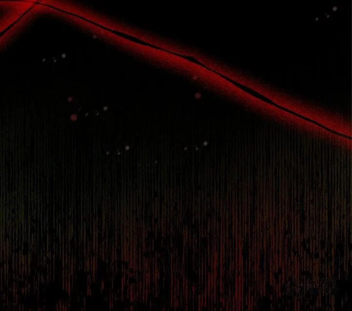 Night of the Unmarked Chapter 2 page 83 - 