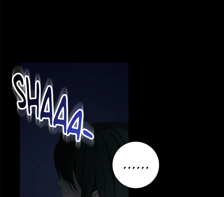 Night of the Unmarked Chapter 2 page 85 - 