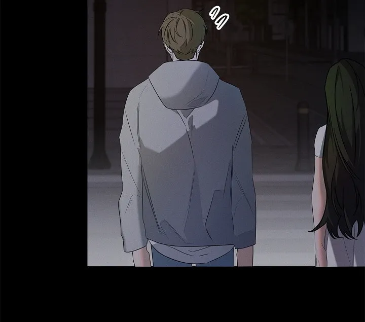 Night of the Unmarked Chapter 2 page 87 - 