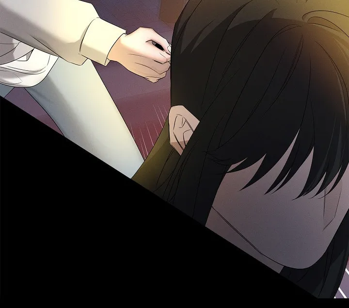 Night of the Unmarked Chapter 2 page 91 - 
