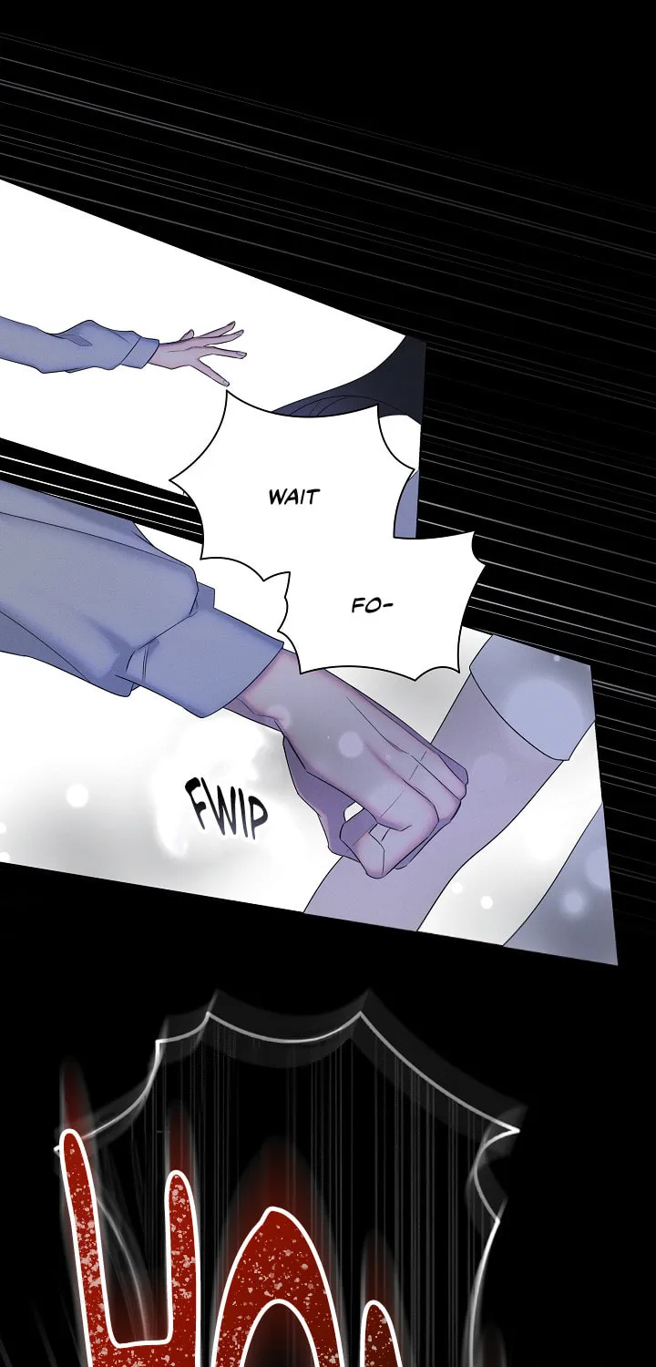Night of the Unmarked Chapter 2 page 92 - 
