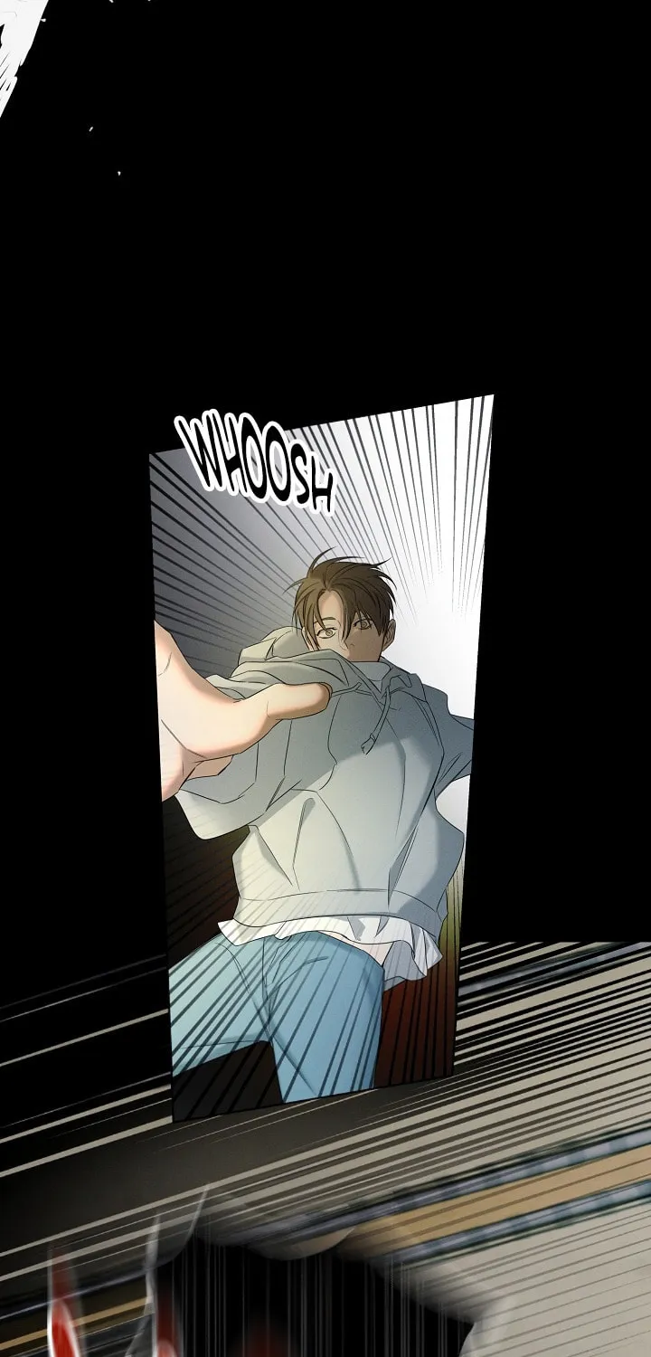 Night of the Unmarked Chapter 2 page 96 - 
