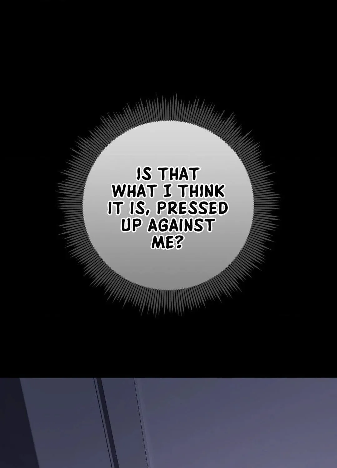 Night of the Unmarked Chapter 20 page 1 - 