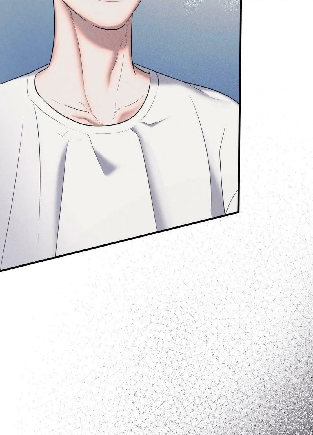 Night of the Unmarked Chapter 20 page 103 - 