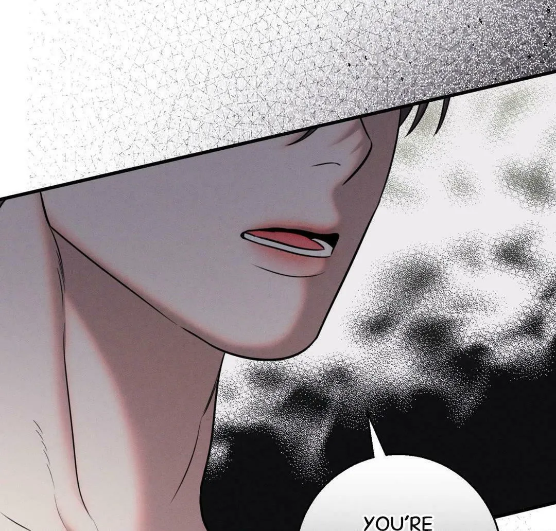 Night of the Unmarked Chapter 20 page 104 - 