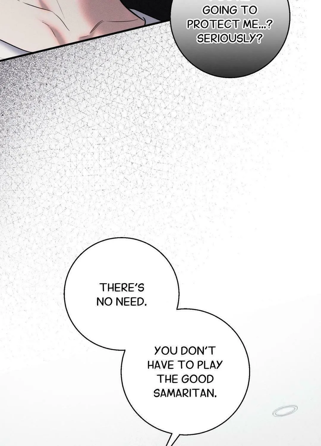 Night of the Unmarked Chapter 20 page 105 - 