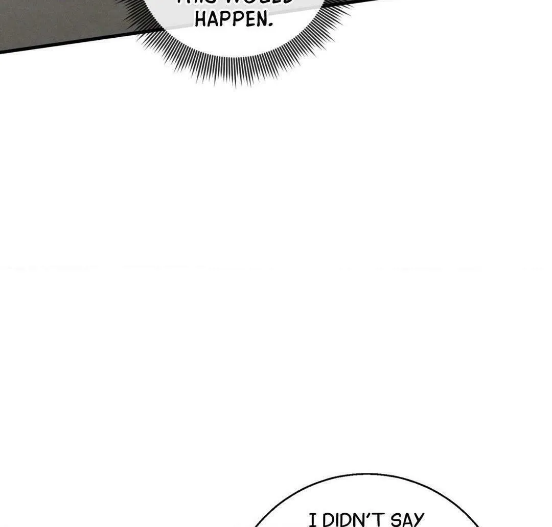 Night of the Unmarked Chapter 20 page 118 - 