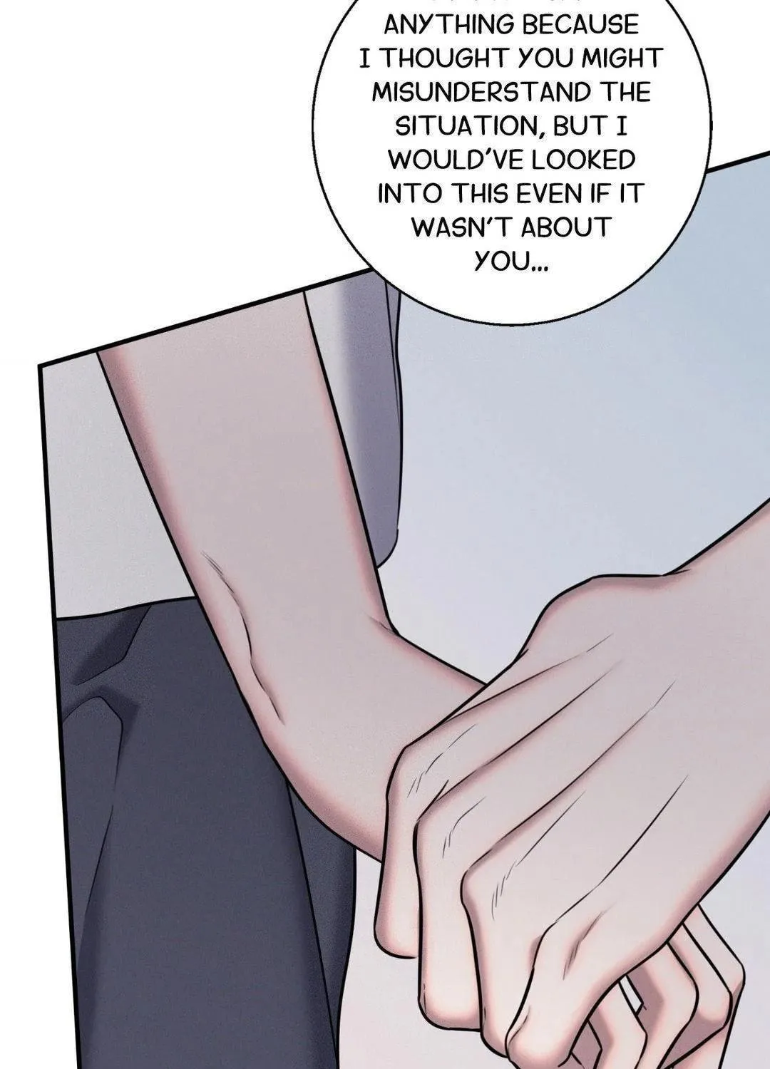 Night of the Unmarked Chapter 20 page 119 - 