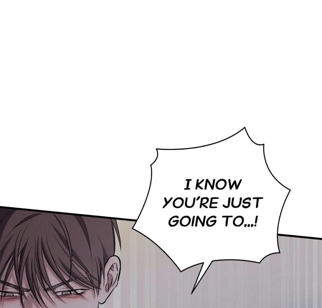 Night of the Unmarked Chapter 20 page 122 - 