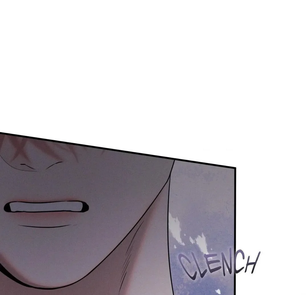 Night of the Unmarked Chapter 20 page 124 - 