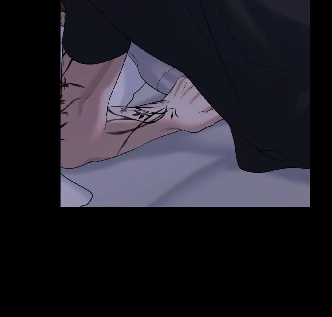 Night of the Unmarked Chapter 20 page 14 - 