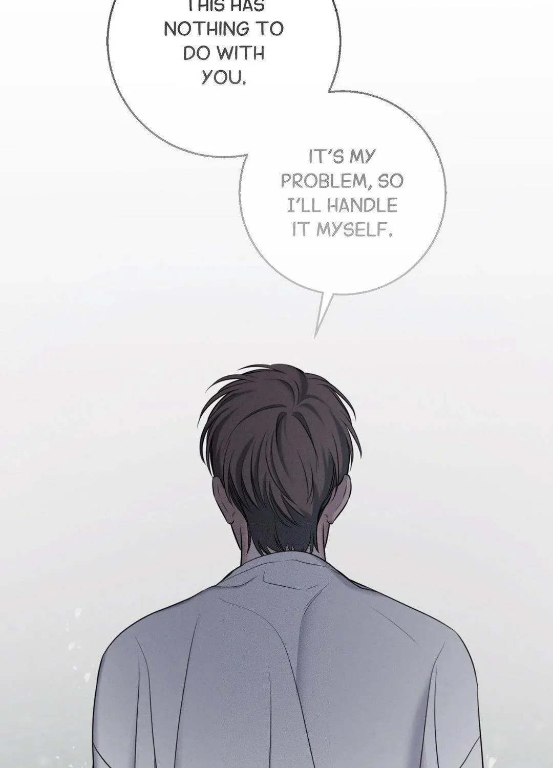 Night of the Unmarked Chapter 20 page 131 - 