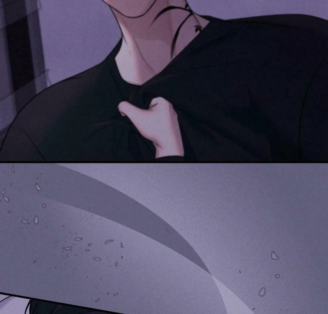 Night of the Unmarked Chapter 20 page 22 - 