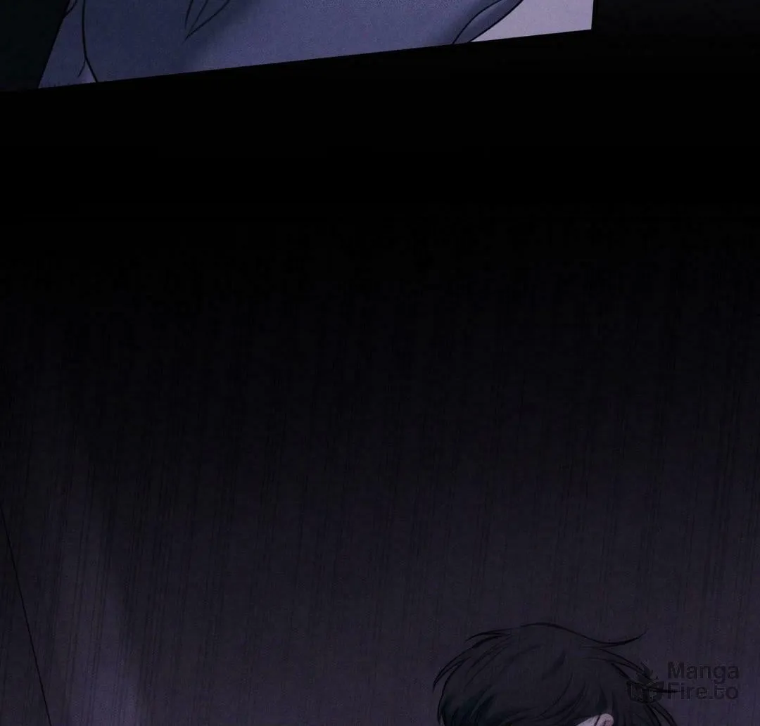 Night of the Unmarked Chapter 20 page 24 - 