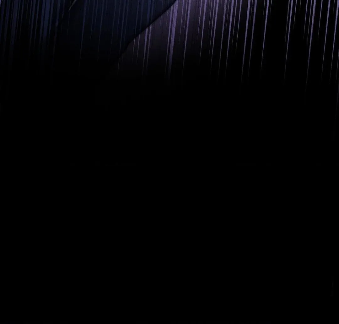 Night of the Unmarked Chapter 20 page 26 - 