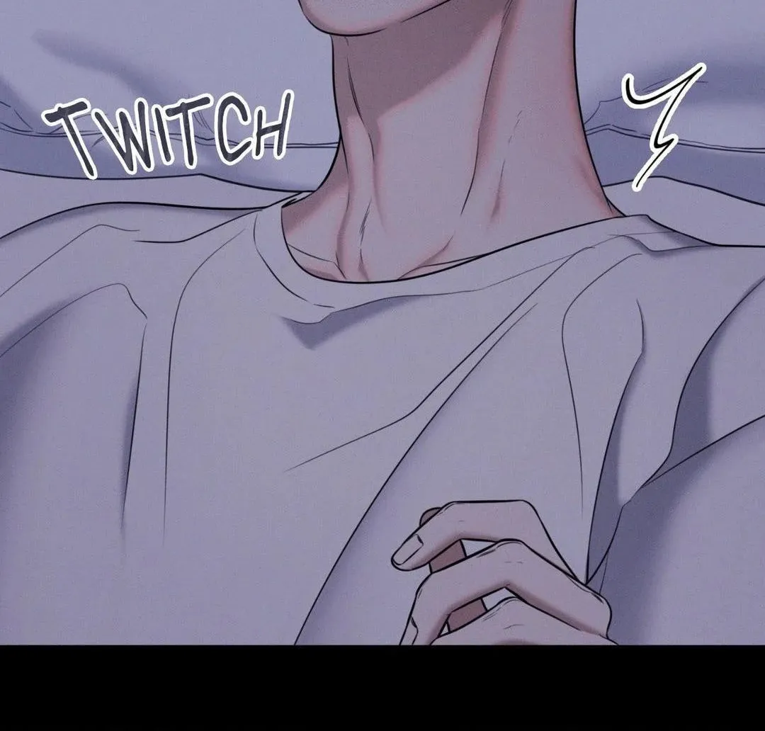 Night of the Unmarked Chapter 20 page 28 - 