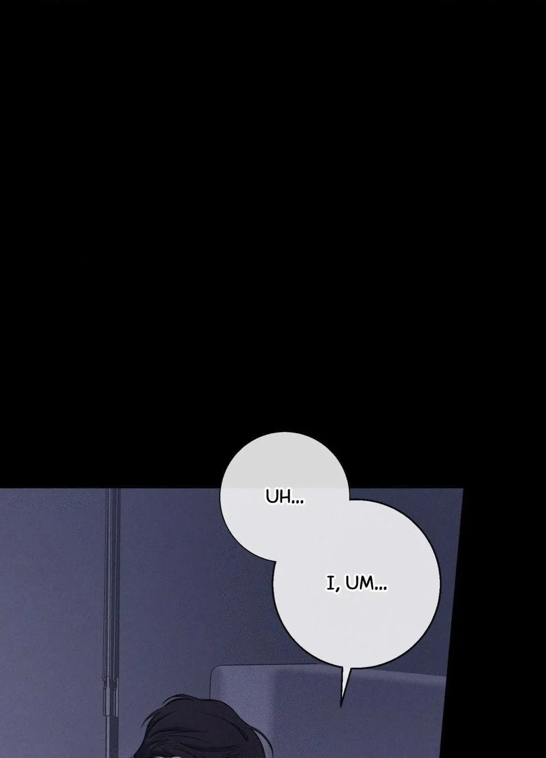 Night of the Unmarked Chapter 20 page 29 - 