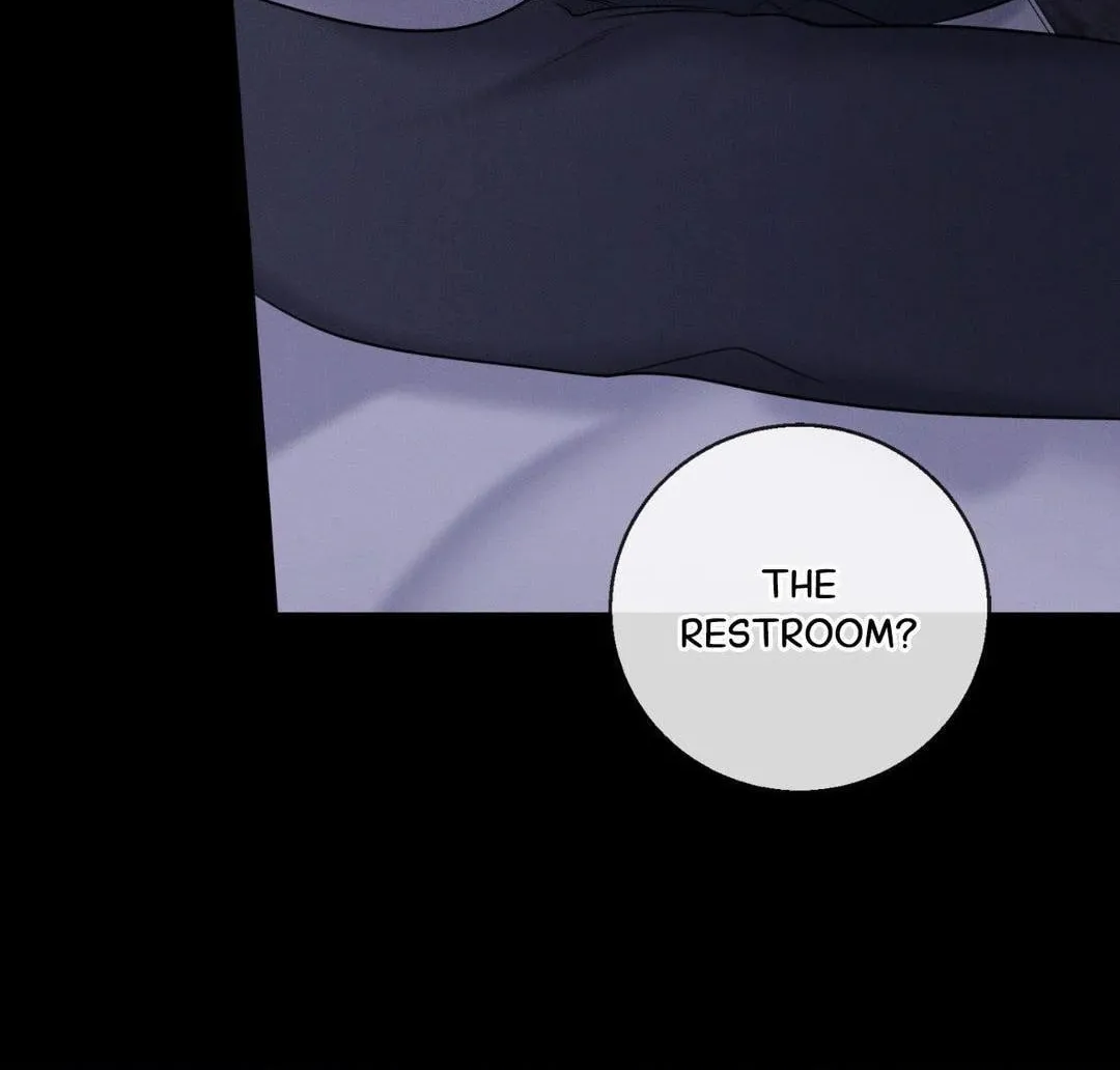 Night of the Unmarked Chapter 20 page 32 - 