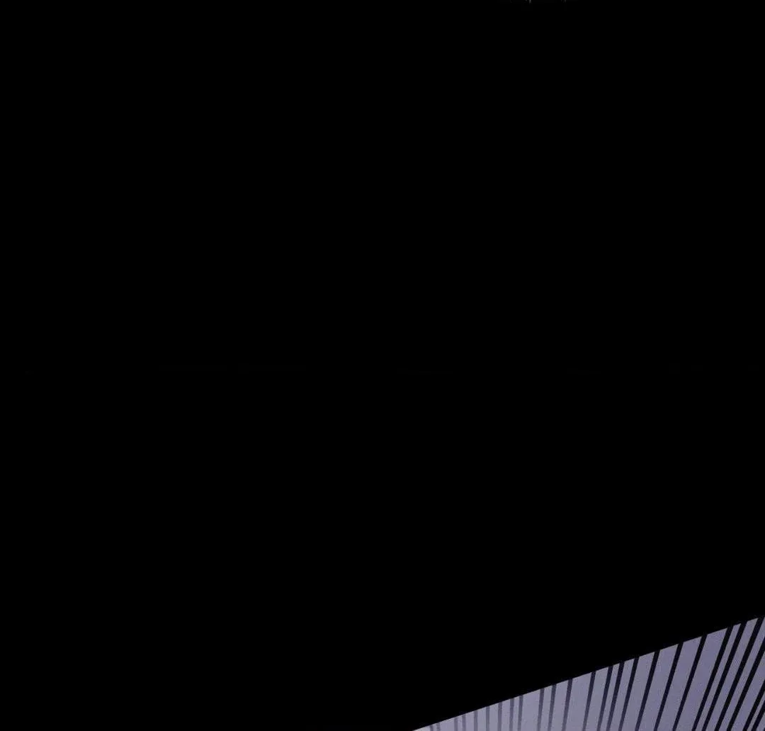 Night of the Unmarked Chapter 20 page 34 - 