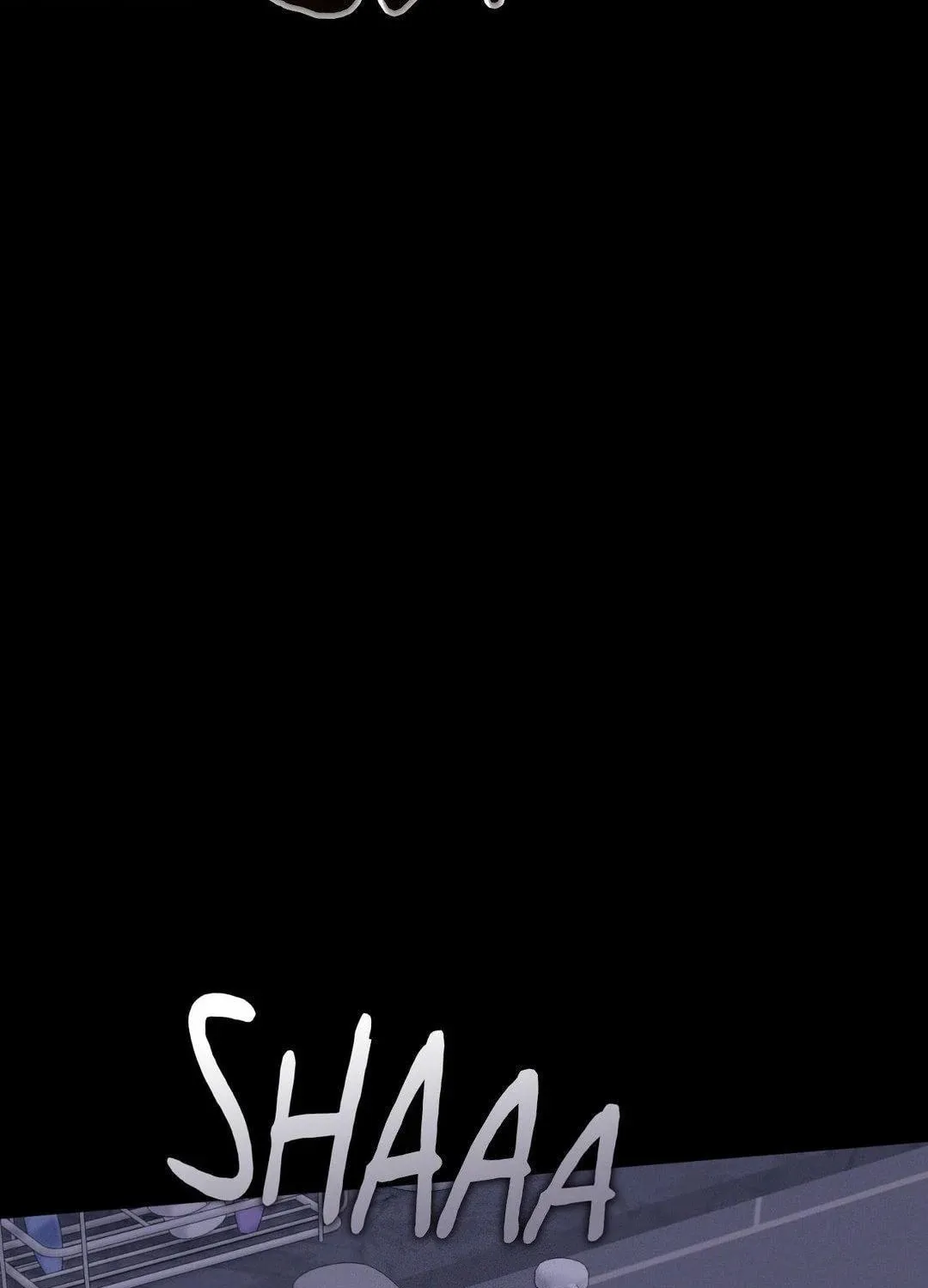 Night of the Unmarked Chapter 20 page 37 - 