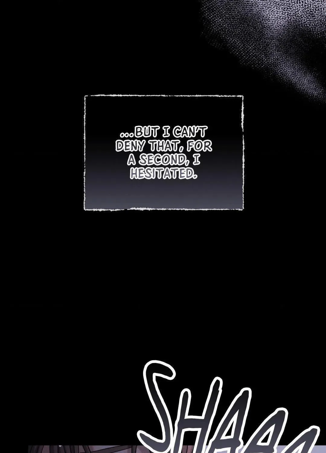 Night of the Unmarked Chapter 20 page 43 - 