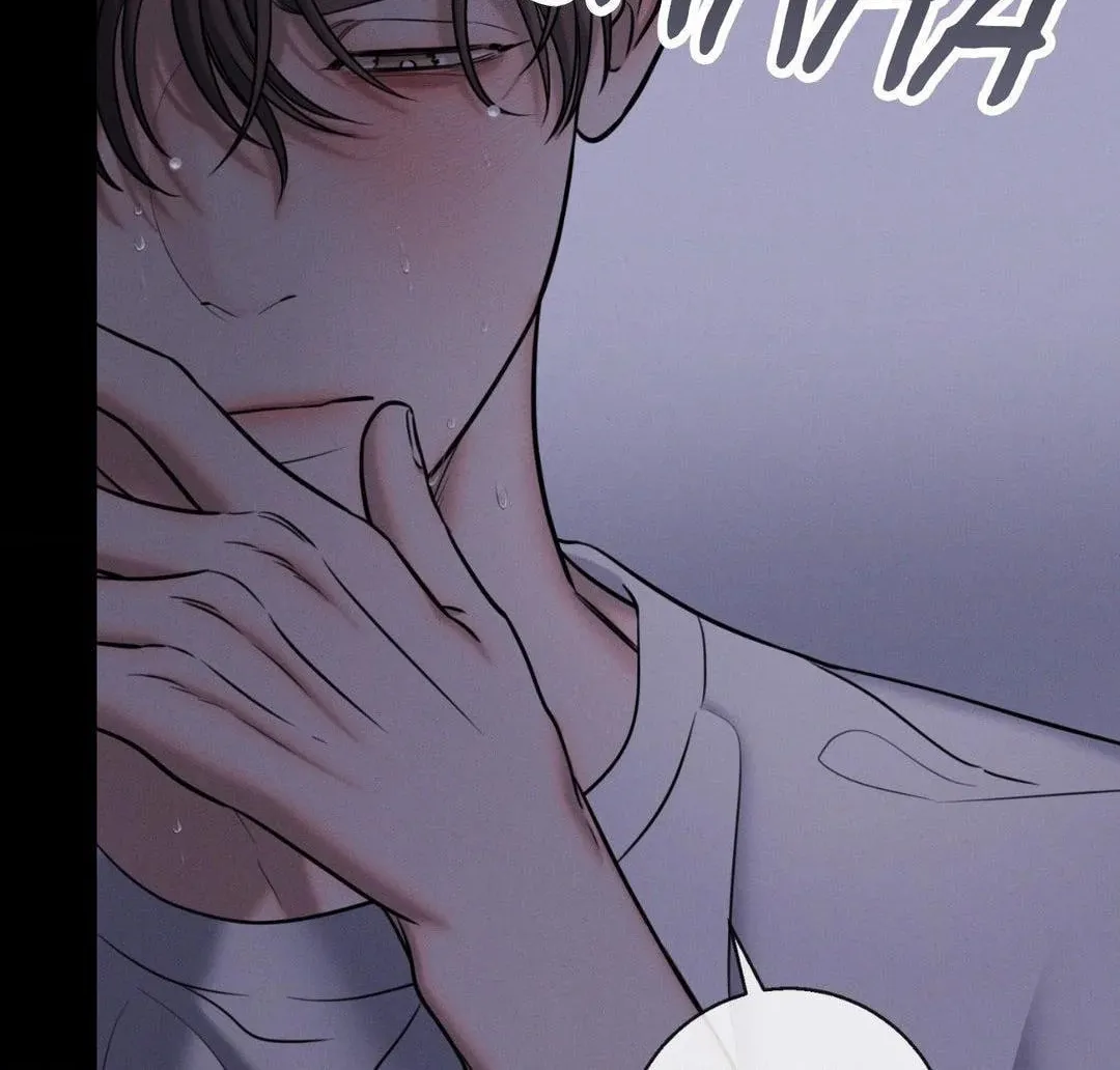 Night of the Unmarked Chapter 20 page 44 - 