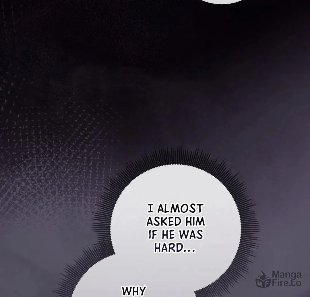Night of the Unmarked Chapter 20 page 6 - 