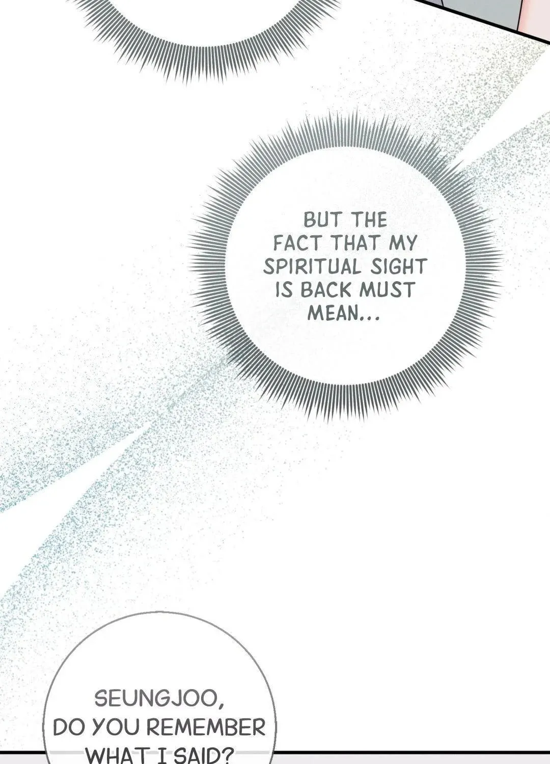 Night of the Unmarked Chapter 20 page 63 - 