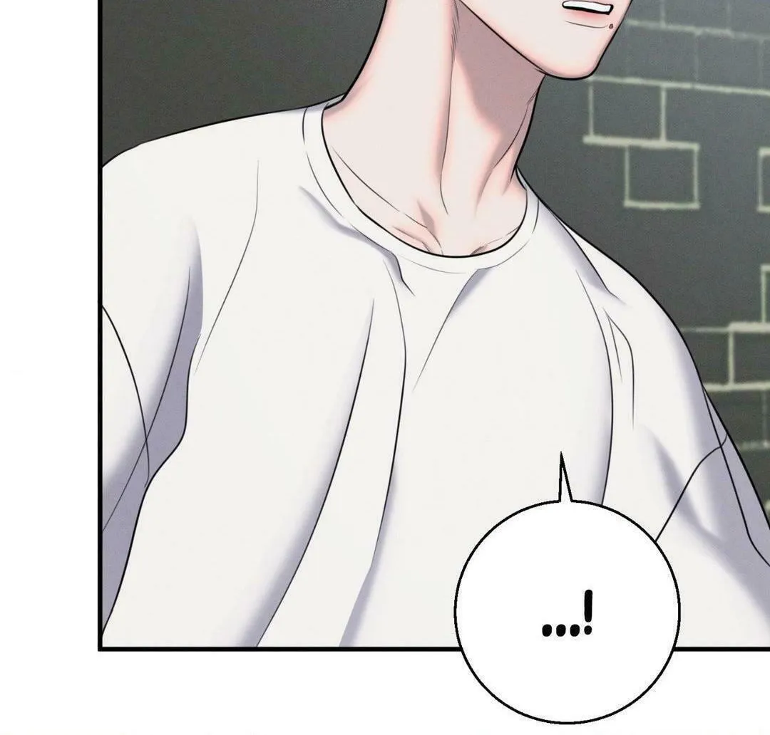 Night of the Unmarked Chapter 20 page 68 - 