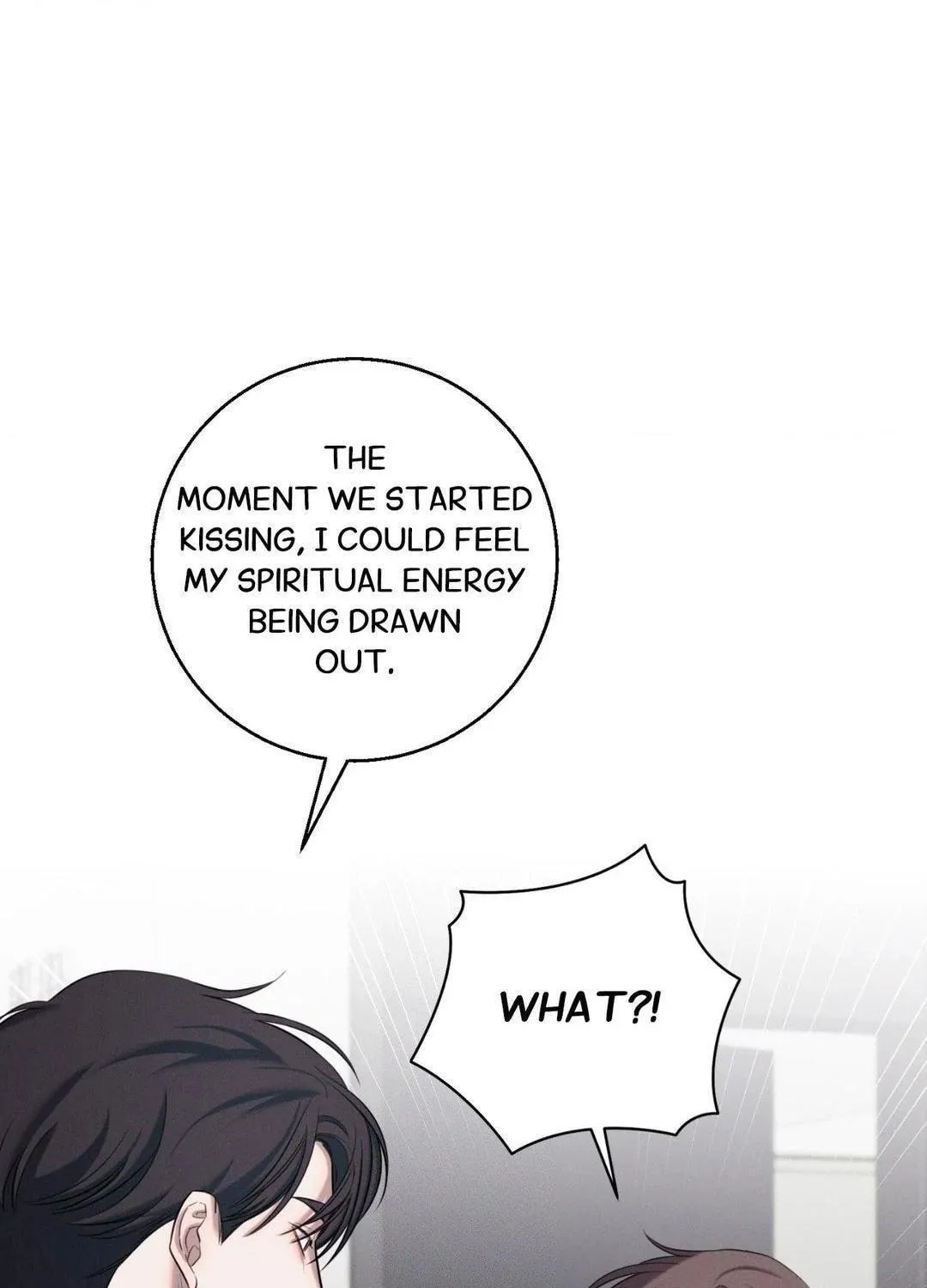 Night of the Unmarked Chapter 20 page 69 - 